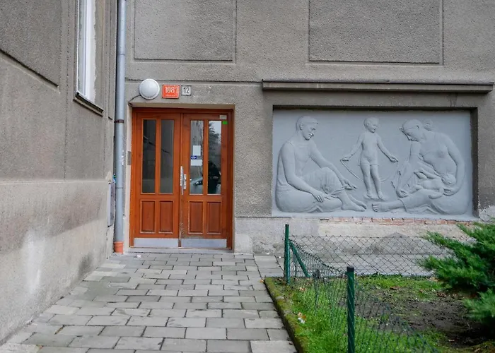 Praskova 12